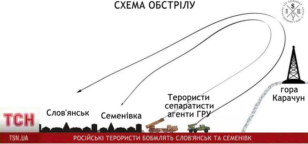 https://pbs.twimg.com/media/Br65vxGIYAA4HA7.jpg:large