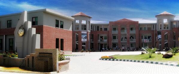 Superior_Alumni's tweet photo. Superior University Admissions Open, Details http://t.co/CKYRZ5yrRL and Asif @AsifAzizKhan 0300 4055237 http://t.co/TgmjVtmBqo