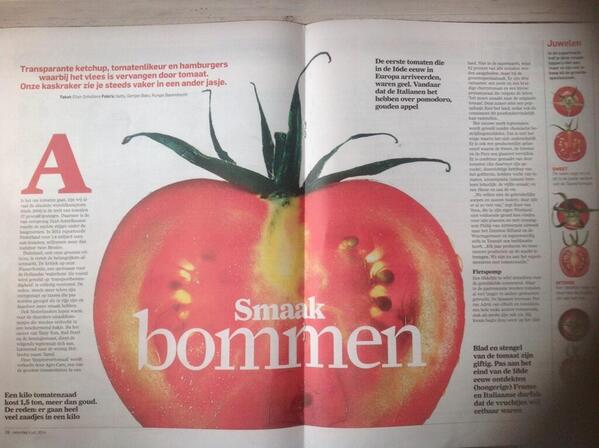 CombiVliet-Agro Care tweet media