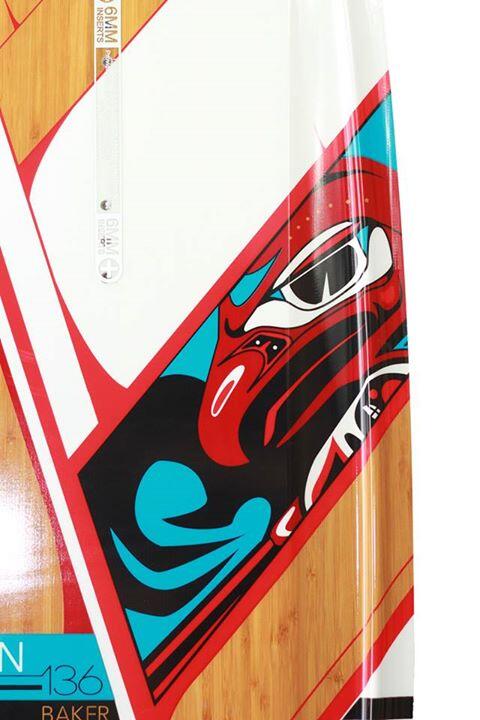 Více detailů produktů na stránkách activeboards.cz
Check more product´s details on our websites! 
#obrien