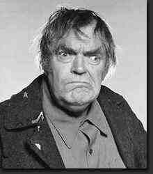 Watch God’s Plan (Romans 12: 1-2)'s leaked NSFW photo on TwXstars