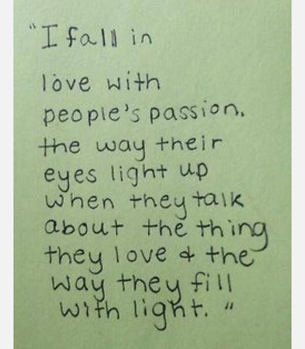 Rae_of_Fashion's tweet photo. This is what we are here for .. #lives #passions #dreams #anotherposter http://t.co/ed0dmhN4gh