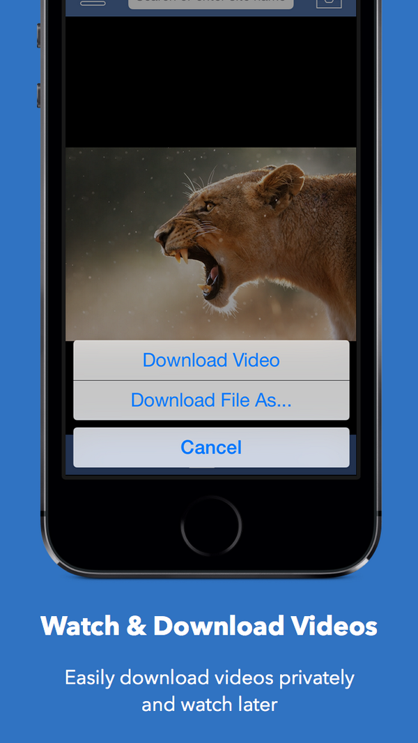 DownloaderApp's tweet image. We just released our Downloader and Browser App, Download Music (MP3’s), Video, and more…

itunes.apple.com/us/app/downloa…