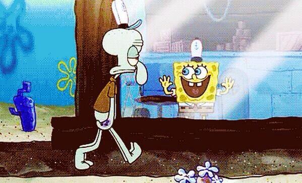 YoungAlphas's tweet image. When ya mom used to pick you up early in school