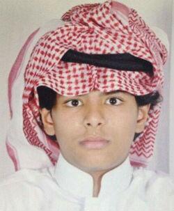 أخبار السعودية tweet media