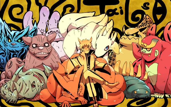 animeteamo tweet picture