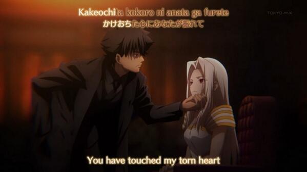 KillerOfMagus's tweet photo. http://t.co/2DzuOygpvq
