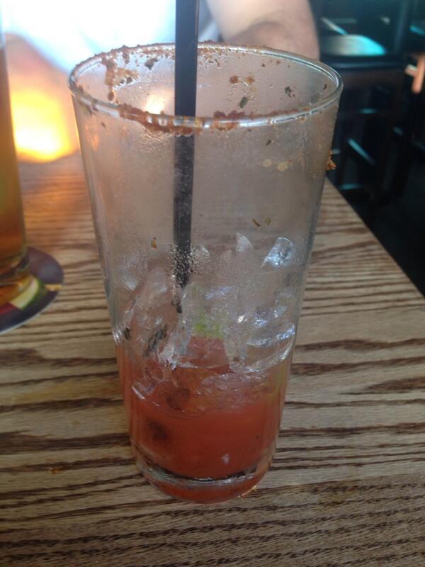 cleclair8's tweet image. #caesarlove #reload #caesarsunday