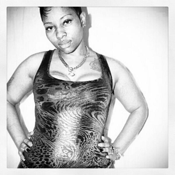 mzking290's tweet photo. @Official_Tink http://t.co/riyoOfTldX