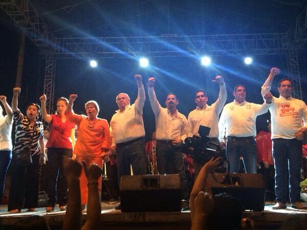 Muchas gracias a todos por su confianza, #APasoFirme #TorreónAvanza #PRI <a href="/aguillondavid/">Aguillón David</a> <a href="/PACODAVILARDZ/">Paco Davila</a> <a href="/malozoyardz/">Mario Andrés Lozoya</a>