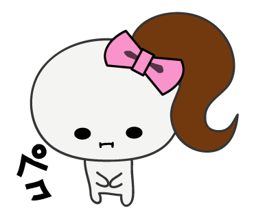 Lineスタンプのtwitterイラスト検索結果 古い順