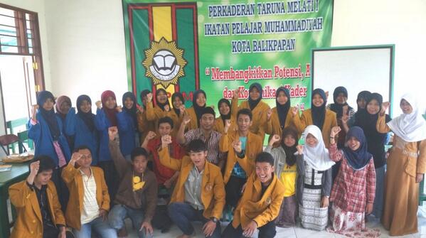 PDIPMBpp tweet picture
