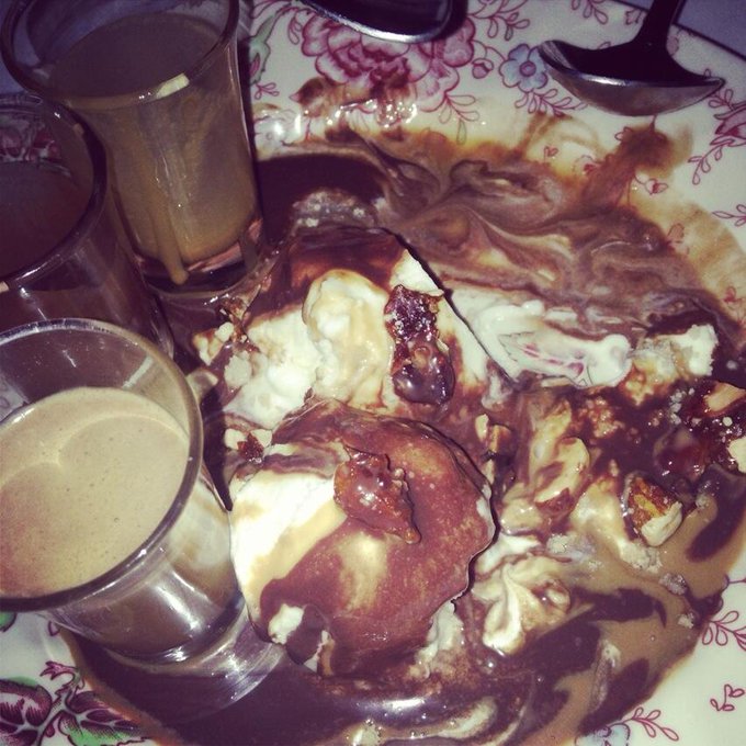 Arranqué la dieta!! http://t.co/6XJdrkwaJd