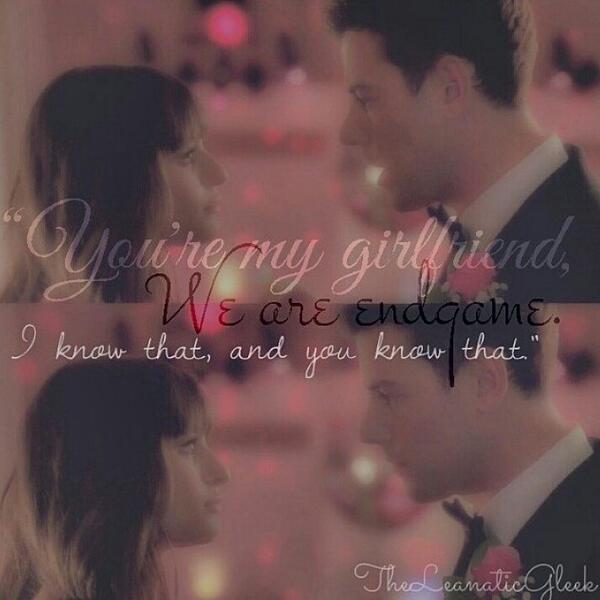 Life_endd's tweet image. My new Finchel edit 💕
#finchel #leamichele #corymonteith #finnhudson #rachelberry #glee #truelove