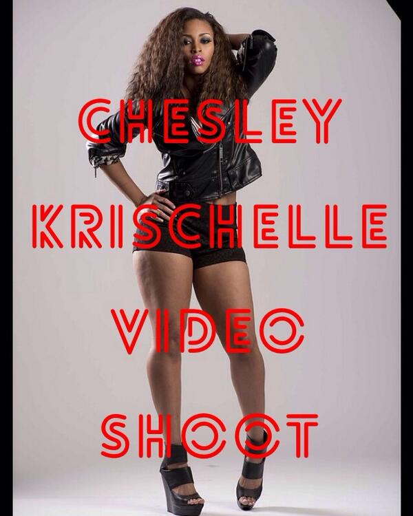 Justchesley's tweet image. Be apart of my next video! Find out how by contacting @LiveLoveLaurina @ Lauruna.davis@yahoo.com 

#773LOVE #chicago