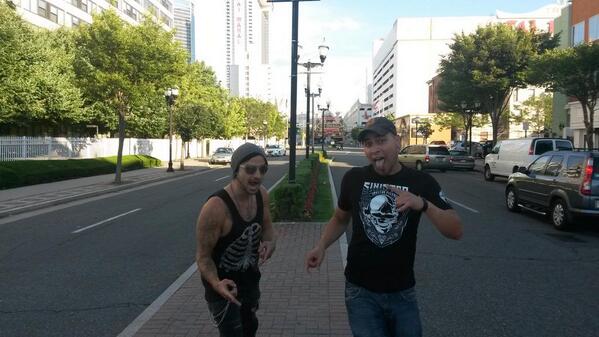 jerchambers337 tweet picture
