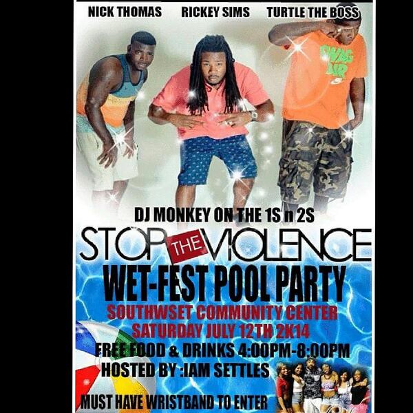 Lil_Rick34's tweet photo. http://t.co/VKQBFMv4nS