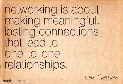 Network and make meaningful connections. Find out how at nus.edu.sg/alumnet or call us at +65 6516 5775.