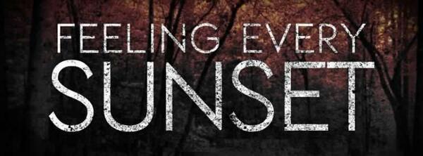 CosmicHuman15's tweet photo. Mi corazon grita por ti
Solo quiero saber si el tuyo aun grita por mi.
#FeelingEverySunset http://t.co/65RqdYpehl