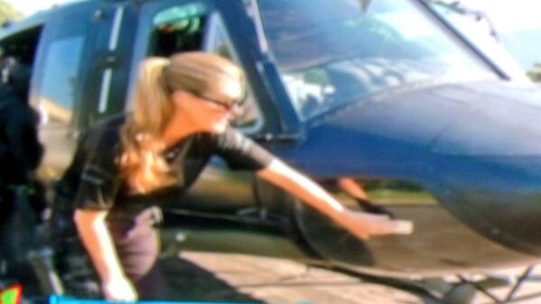 LaJugadaTUDN's tweet image. @Montserrat33 sigue con lo más impresionante que ofrece #BrasilTD