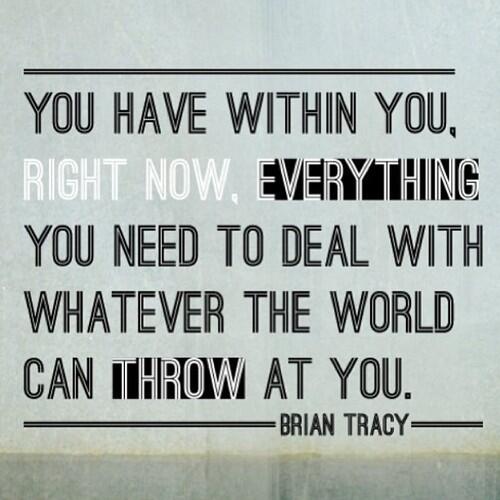 Lightning_Locks's tweet image. An inspirational quote for your Monday #MotivationalMonday