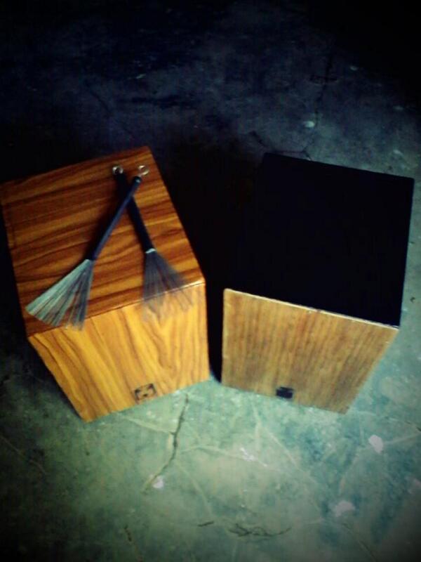 Fariz Alatas (@aiz_00pitu) on Twitter photo 