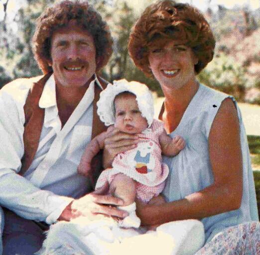 Stirrups Now! on Twitter "Mike Schmidt's family photo from the 1979 Stirrups Now! on Twitter "Mike Schmidt's family photo from the 1979