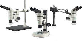 cnc_tool tweet picture