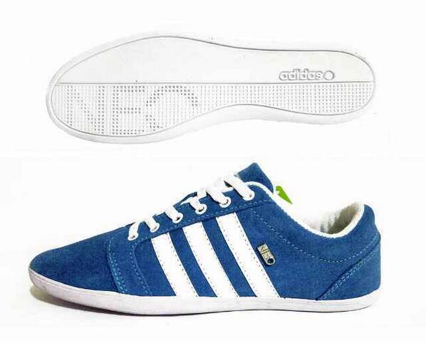 Hey guys! ADIDAS NEO ! Size 39-44. Price 290.000 idr. Let's get it, now!