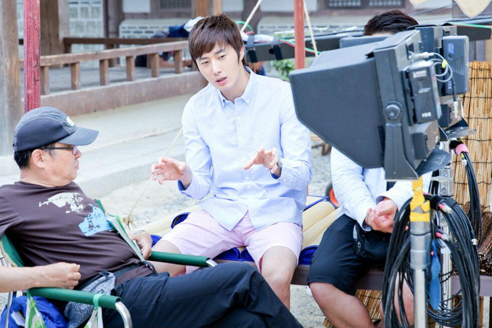 Br6dPtMCEAQNjwj.jpg:large