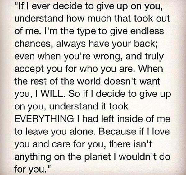 TATi_BOSSLiFE's tweet photo. Swear to God this my problem !! I cant help who I am, in the process Im hurting myself tho 😒😩 smh. http://t.co/mgyWhX6F7U