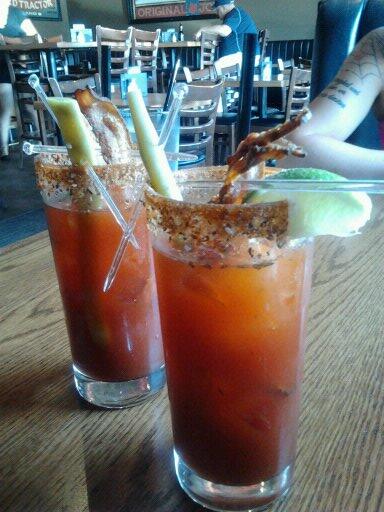 JenLive2Inspire's tweet photo. #caesarlove http://t.co/y8TEzfSliv