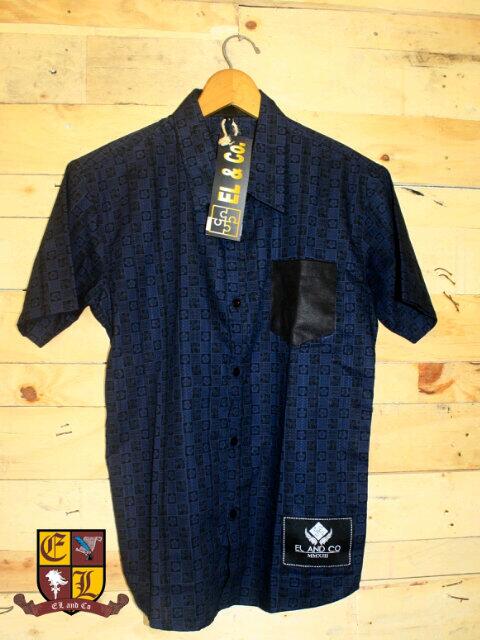 #LEGENDARY [New] Reborn | S,M,L and XL | IDR 200.000 | Name-Address-Code-Size Sms to 0812-1905-4433 |