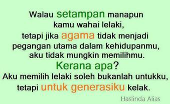 HamydahIda's tweet photo. U http://t.co/JkNprgzD14