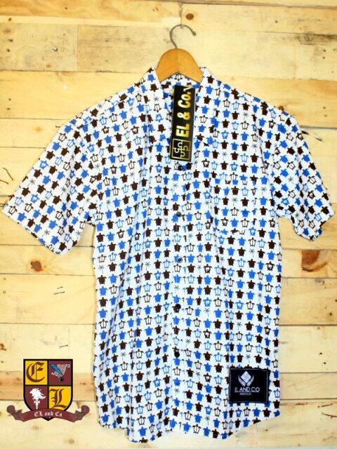 #LEGENDARY [New] Kraken | M.L | IDR 200.000 | Name-Address-Code-Size Sms to 0812-1905-4433 |