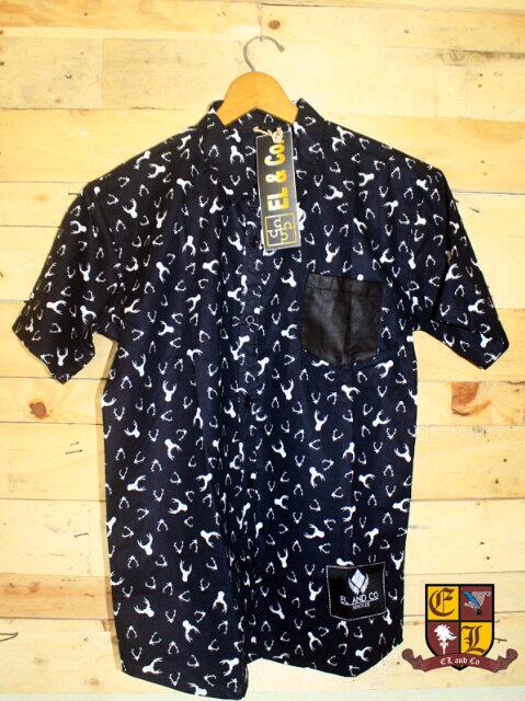 #LEGENDARY [New] Plutonium | M.L | IDR 200.000 | Name-Address-Code-Size Sms to 0812-1905-4433 |