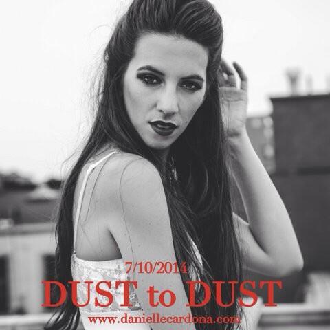 Danielita_C's tweet photo. Channeling the 90s and releasing a song! @CalvinKlein @GUESS @voguemagazine @RollingStone @billboard http://t.co/d4l9OiG19b