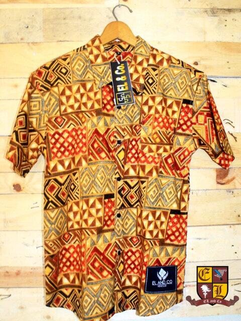 #LEGENDARY [New] Navajo | M,L | IDR 200.000 | Name-Address-Code-Size Sms to 0812-1905-4433 |