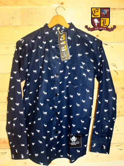 #LEGENDARY [New] Uranium | S,M,L and XL | IDR 210.000 | Name-Address-Code-Size Sms to 0812-1905-4433 |