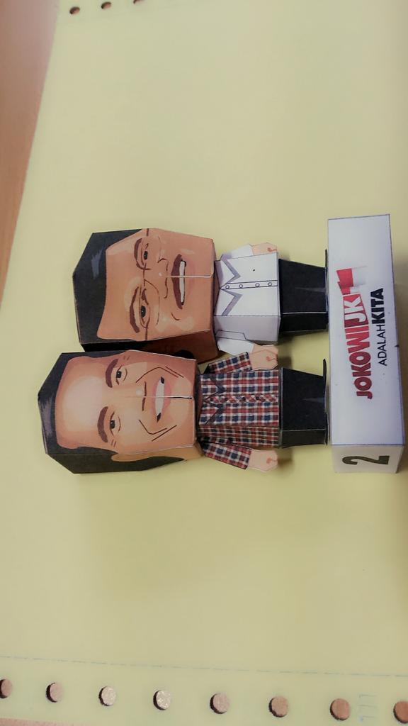 JohanRecall's tweet image. Salam 2 jari yaaa.. #AkhirnyaMilihJokowi