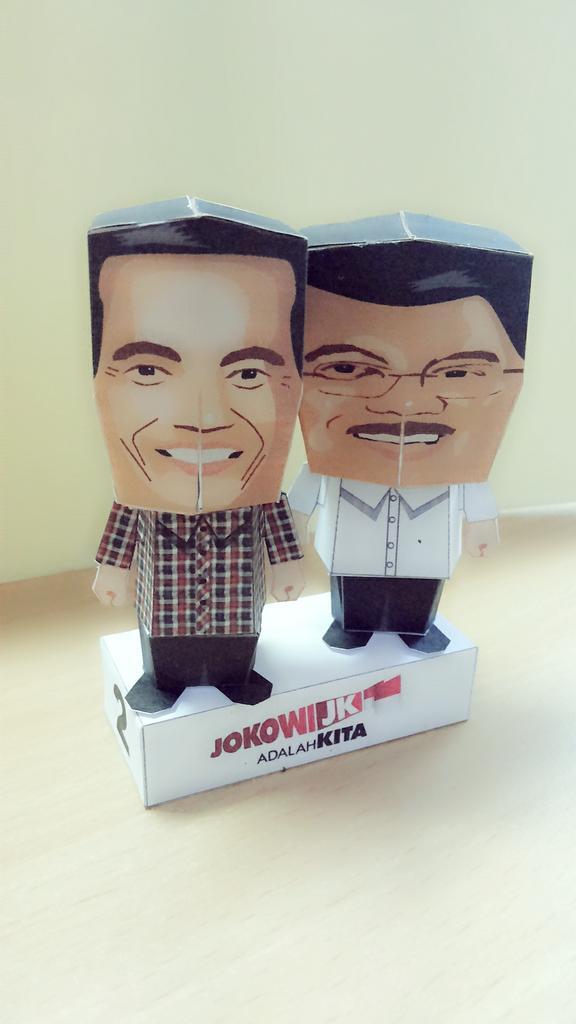 JohanRecall's tweet image. Salam 2 jari yaaa.. #AkhirnyaMilihJokowi