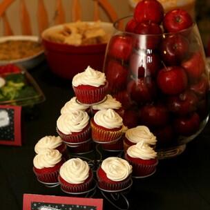 HeidiV_TSC's tweet photo. @TwilightTSC party time yuuhhuuuu http://t.co/Qj8n44xIxY