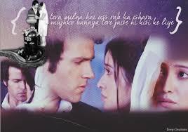 team_ashvik's tweet photo. #ArviForever @AshaNegi7 @rithvik_RD Beautiful Fan Creation :D http://t.co/ulzZKrt73N