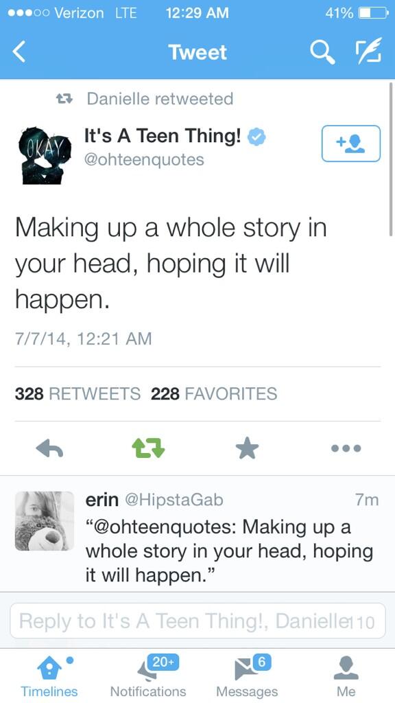 mmccafferty2729's tweet image. this is me alllll the time #itsaproblem