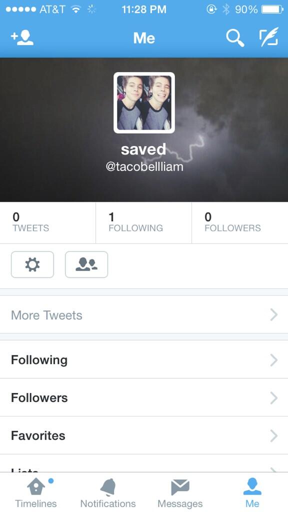 adorelayout's tweet image. Luke layout (ask if you want this layout and I'll dm it to you)