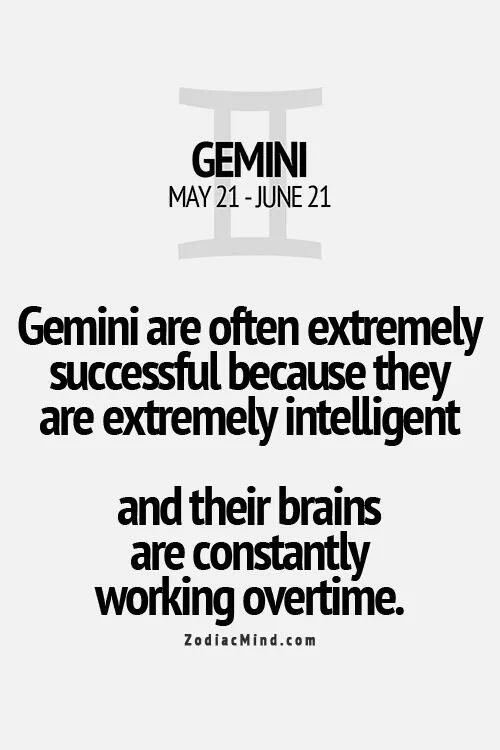 T (@2SLIMofficial) / Posts / X