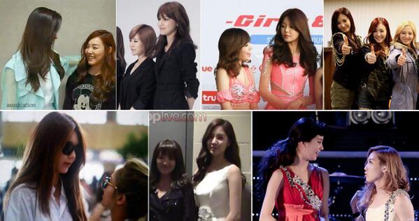 Br6jdpXCIAAQXJx.jpg:large