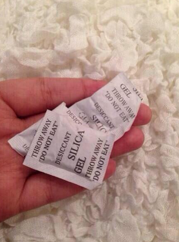 999fmfm's tweet image. : الي ليلحين مصمم ان هذا سم 
 يسوي ريتويت 😂💔