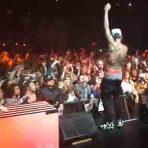 InkPriv's tweet image. 