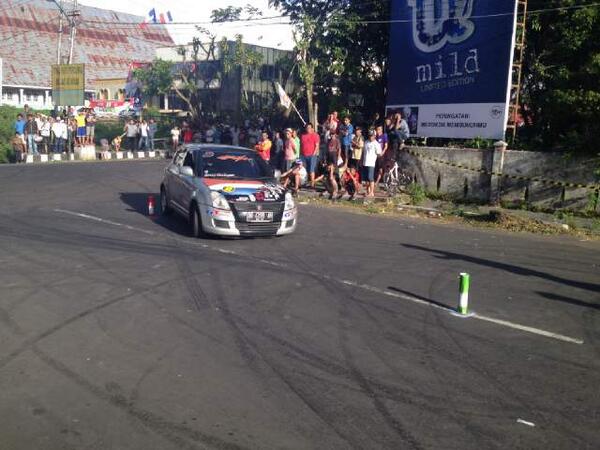 4Fun on slalom test <a href="/minsel/">d.minsel</a>